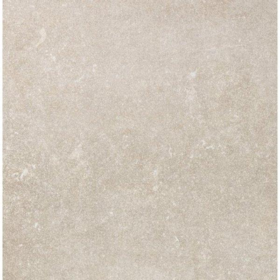 ÉCHANTILLON Ceralto Rovino Mini Carrelage sol et mur 80x80cm 10mm rectifié R10 grès cérame Harmonie