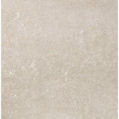 SAMPLE Douglas Jones Elemental Vloer- en wandtegel 80x80cm 10mm gerectificeerd R10 porcellanato Harmonie