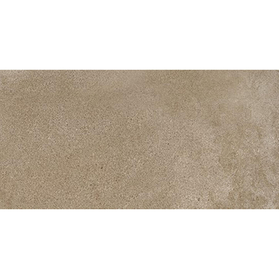 SAMPLE Ceralto Elvano Mineral Vloer- en wandtegel - 30X60cm - 9mm - Rechthoek - gerectificeerd - Porcellanato Rochepot Mat