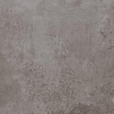 SAMPLE Villeroy & Boch Central District Vloertegel - 44.7x44.7cm - 9.0mm - Anthracite