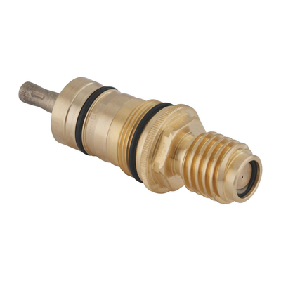 Grohe Thermo-element - 3/4 inch