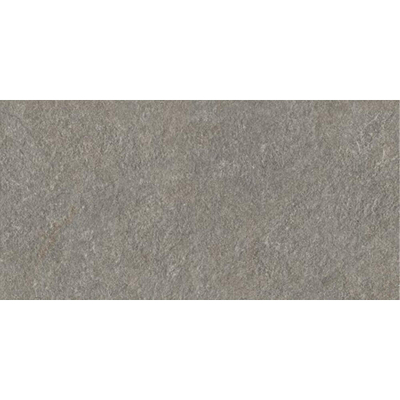 Ceralto Civaro Urban Carreau de sol minéral - 30x60cm - 9.0mm - rectifié - Smoke