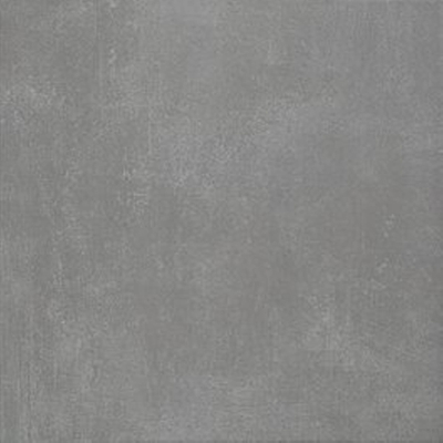SAMPLE Ceralto Elaris Mineral Vloer- en wandtegel 60x60cm 9mm R9 porcellanato Smoke