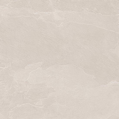 SAMPLE Ceralto Olivaro Mini Vloer- en wandtegel 90x90cm 10mm gerectificeerd R10 porcellanato Sand