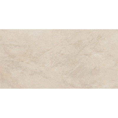 Douglas jones Marbles Carrelage de sol 600X1200 Wells Cream 10,5mm Brillant Ret.