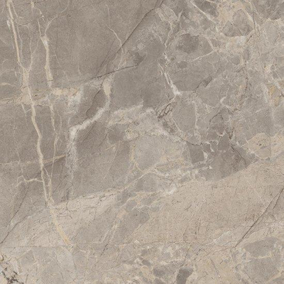 Ceralto Roccato Mineral Carrelage de sol - 90X90 - 10mm - mat - grège