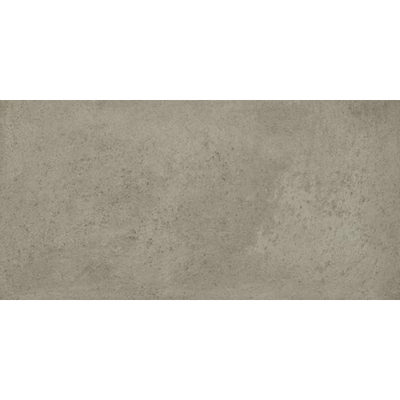 Ceralto Tivoli Accent Carreau de sol - 29.7x59.7cm - 9.0mm - rectifié - gris foncé