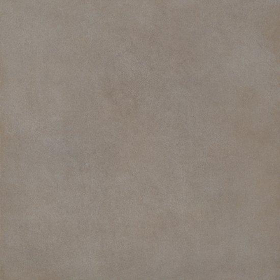 Florim Easy Life Vloertegel - 120x120cm - 9.0mm - gerectificeerd - Grey salt