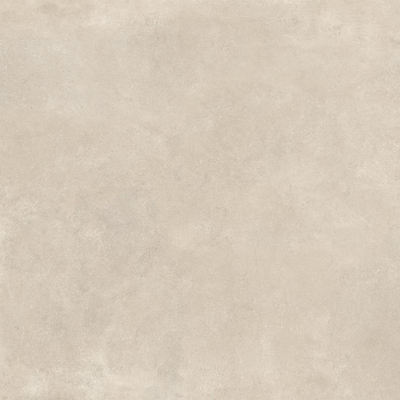 Terravito Aderno pour carrelage mural et de sol - 60x60cm - 10mm - rectifié - Beige
