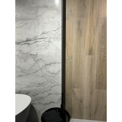 Cifre Cerámica Camden Honey 20x120 rett