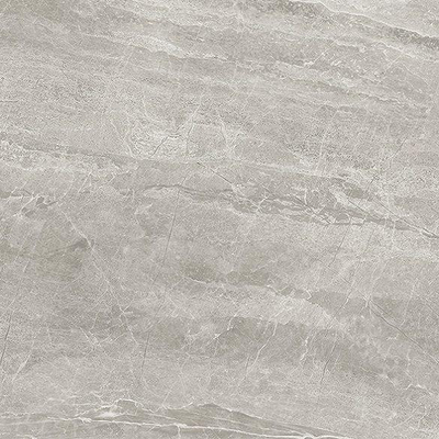 ÉCHANTILLON Terravito Codoro carreau mural et de sol - 60x60cm - 9mm - carré - rectifié - aspect marbre - taupe mat