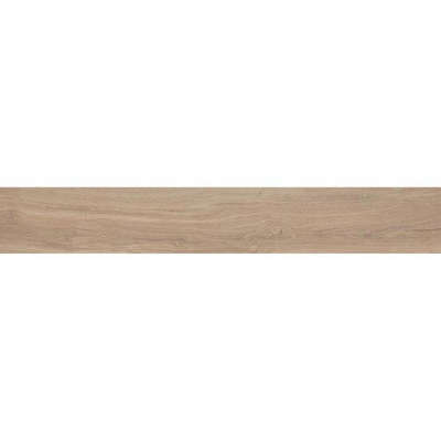 ÉCHANTILLON Ceralto Cedrino Grip Carreau de sol et de mur 20x120cm 9mm rectifié R9 grès cérame Camp