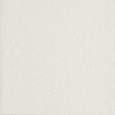 ÉCHANTILLON Ceralto Briano Accent Carrelage sol et mur 100x100cm 6mm rectifié R9 grès cérame White