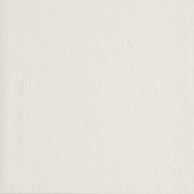 SAMPLE Douglas Jones One by One Vloer- en wandtegel 100x100cm 6mm gerectificeerd R9 porcellanato White