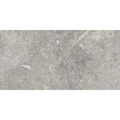 Ceralto Palazzo Vein Vloertegel - 120x60cm - 9.5mm - gerectificeerd - Evergreige