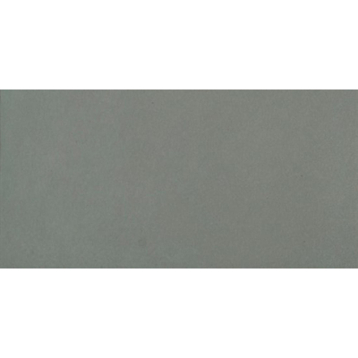 Marazzi Terramater Vloertegel - 18.6x37.5cm - 10.0mm - Lichene