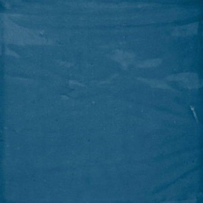SAMPLE Roca St Tropez Wandtegel 13x13cm 8.5mm witte scherf Azul