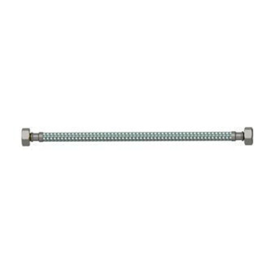 Plieger flexibele slang 100cm 3/4x3/4 DN20 bi.dr.xbi.dr. 004100029