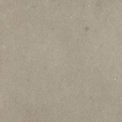 ÉCHANTILLON Marazzi Zellige Carreau mural 10x10cm 10mm Argilla