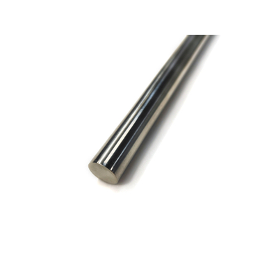 Saniclass Dual Glaswisser - inclusief haak - RVS show23943