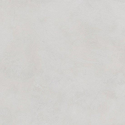 Ceralto Legno Natura Vloertegel - 60.4X60.4 - 9mm - mat - cement
