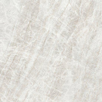 Ceralto Amaro Studio Tegels slabs klein - 120x120cm - 6.0mm - gerectificeerd - Rice