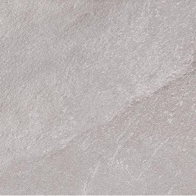 Florim Naturalstone Carreau mural et de sol - 60x60cm - 9mm - rectifié - R10 - Fossil (Gris)