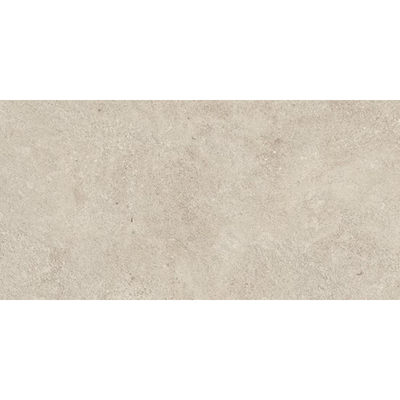 Atlas Concorde Boost Icor Vloertegel - 30x60cm - 9.0mm - gerectificeerd - Dust