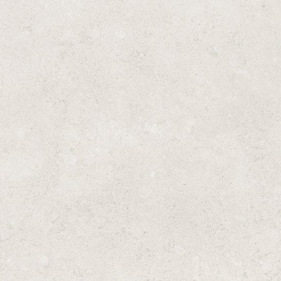 Ceralto Verano Mosaic Vloertegel - 120x120cm - 10.2mm - gerectificeerd - Blanco