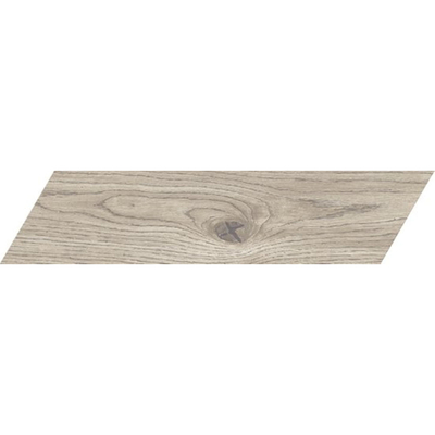 Ceralto Cedrino Uno Carreau de sol - 11x54cm - 9.0mm - rectifié - Sabbia