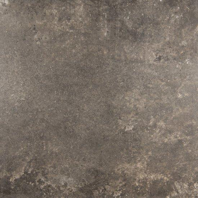 Rondine Provence Carreau de sol - 100x100cm - 8.5mm - rectifié - Multicolore