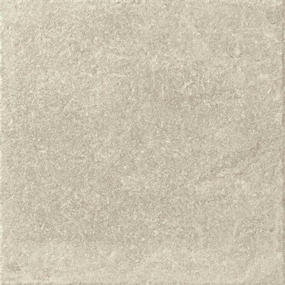 ÉCHANTILLON Ceralto Divaro Plank Carreau de sol - 80x80cm - 9.5mm - rectifié - Beige