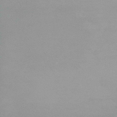 Ceralto Lazaro Rock Carreau de sol - 59.7x59.7cm - 12.0mm - rectifié - gris froid