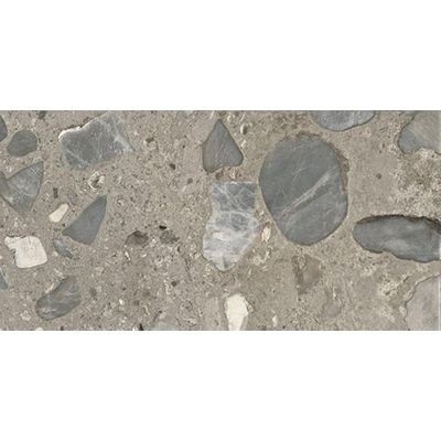 Ceralto Elaris Oak Carrelage de sol - 30x60cm - 9,0mm - rectifié - Sassi argilla p