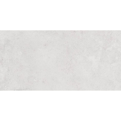 Cifre Nexus Carrelage sol blanc 30x60cm Blanc mat
