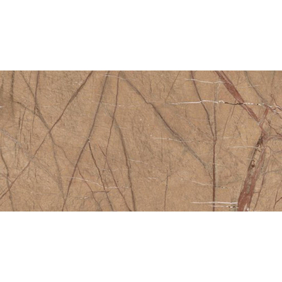 Ceralto Roccato Mineral Voertegel - 60X120 - 6.5mm - mat - goud