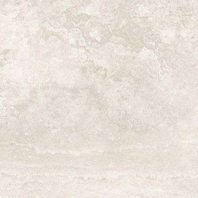 Colorker Athena Carrelage mural et sol - 59.5x59.5cm - 8mm - Cream mat (crème)