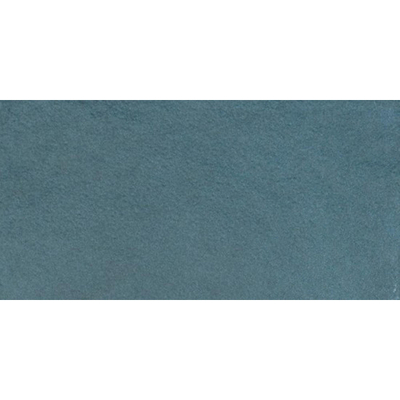 Ceralto Bosque Line Carrelage de sol - 18.6x37.5cm - 10.0mm - Laguna