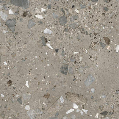 Douglas Jones Tinct Carreau de sol - 120x120cm - 9.0mm - rectifié - Argilla