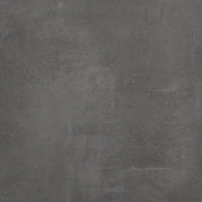 Ceralto Minuta Core Carreau de sol - 60x60cm - 8.0mm - rectifié - Anthracite