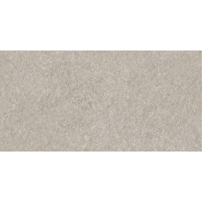 Atlas Concorde Boost Carrelage de sol - 30x60cm - 9.0mm - rectifié - Perle