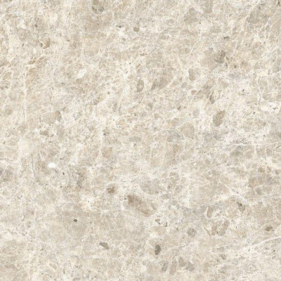 Douglas Jones One by One Carrelage de sol - 100x100cm - 6.0mm - rectifié - Crème