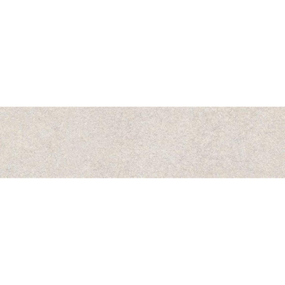 Florim Easy Life Vloertegel - 7.5x30cm - 9.0mm - Vanilla