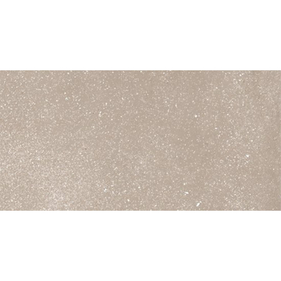 Ceralto Ivarno Core Carrelage de sol - 30X60 - 10mm - mat - blanc