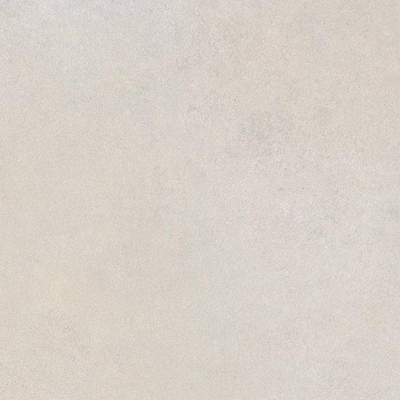 Carreau de sol Florim Easy Life - 60x60cm - 9.0mm - rectifié - Vanille