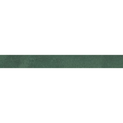Ceralto Zavira Plank Wandtegel - 4.8x45cm - 9.5mm - Montana green