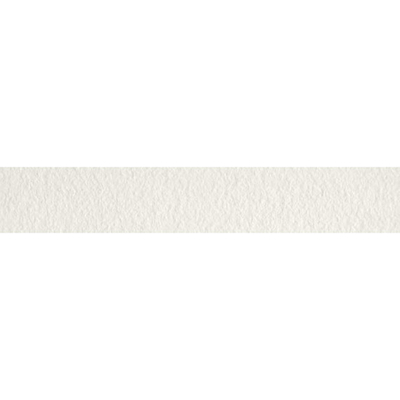 Mosa Core collection terra 200RL VLcarreau Bande 100X600 Cool Porc.White 12mm Mat Rt