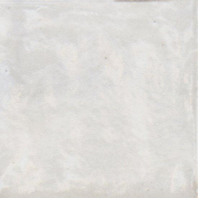Marazzi Rice Wandtegel - 15x15cm - 10.0mm - Natural