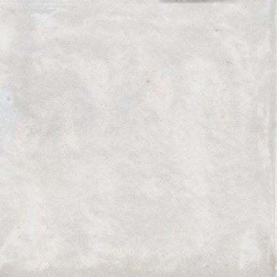 Marazzi Rice Wandtegel 15x15cm 10mm porcellanato Natural