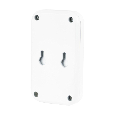 Eurom WiFi thermostaat intelligente - USB C